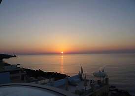 B&B Acireale - Il Cavalluccio Marino Fronte Mare