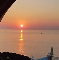 B&B Acireale - Il Cavalluccio Marino Fronte Mare