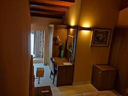 B&B Acireale - Il Cavalluccio Marino Fronte Mare