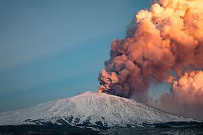 B&B Acireale - Il Cavalluccio Marino Fronte Mare