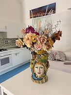 B&B Acireale - Il Cavalluccio Marino Fronte Mare