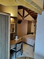 B&B Acireale - Il Cavalluccio Marino Fronte Mare