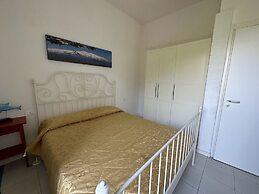 B&B Acireale - Il Cavalluccio Marino Fronte Mare