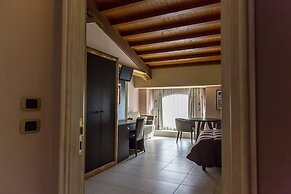 B&B Acireale - Il Cavalluccio Marino Fronte Mare