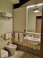 B&B Acireale - Il Cavalluccio Marino Fronte Mare