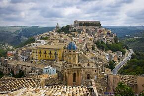 B&B Acireale - Il Cavalluccio Marino Fronte Mare