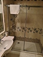 B&B Acireale - Il Cavalluccio Marino Fronte Mare