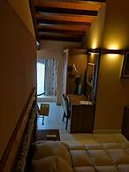 B&B Acireale - Il Cavalluccio Marino Fronte Mare