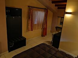 B&B Acireale - Il Cavalluccio Marino Fronte Mare