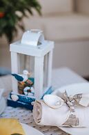 B&B Acireale - Il Cavalluccio Marino Fronte Mare