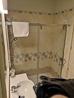 B&B Acireale - Il Cavalluccio Marino Fronte Mare