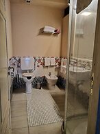 B&B Acireale - Il Cavalluccio Marino Fronte Mare