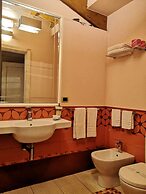 B&B Acireale - Il Cavalluccio Marino Fronte Mare