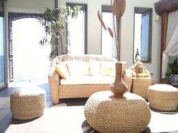 B&B Acireale - Il Cavalluccio Marino Fronte Mare