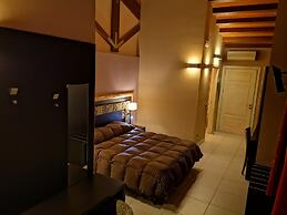 B&B Acireale - Il Cavalluccio Marino Fronte Mare