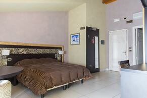 B&B Acireale - Il Cavalluccio Marino Fronte Mare