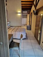 B&B Acireale - Il Cavalluccio Marino Fronte Mare