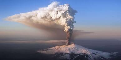 B&B Acireale - Il Cavalluccio Marino Fronte Mare