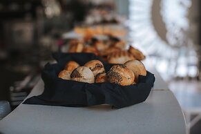 B&B Acireale - Il Cavalluccio Marino Fronte Mare
