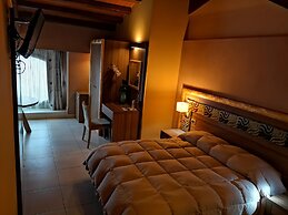 B&B Acireale - Il Cavalluccio Marino Fronte Mare