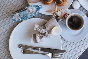 B&B Acireale - Il Cavalluccio Marino Fronte Mare