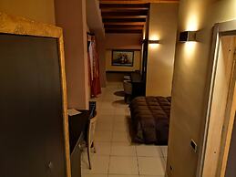 B&B Acireale - Il Cavalluccio Marino Fronte Mare