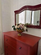 B&B Acireale - Il Cavalluccio Marino Fronte Mare