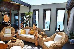 B&B Acireale - Il Cavalluccio Marino Fronte Mare