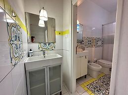 B&B Acireale - Il Cavalluccio Marino Fronte Mare