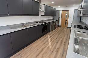 Stunning Studio in Birmingham