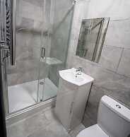 Stunning Studio in Birmingham