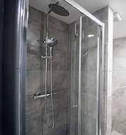 Stunning Studio in Birmingham