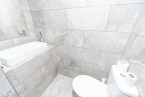 Charming Studio in Birmingham