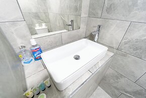 Charming Studio in Birmingham