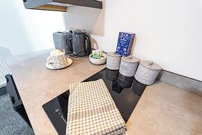 Charming Studio in Birmingham