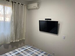 Residencial Karine - Studio 05