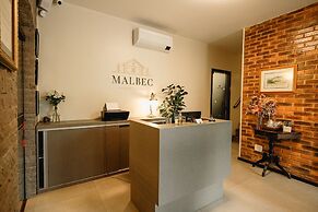 Malbec Casa Hotel