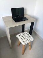 Condominio Caribe Campestr Olamar Living