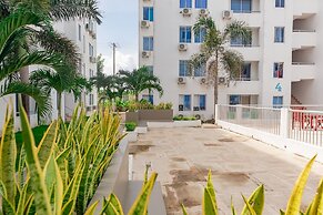 Condominio Caribe Campestr Olamar Living