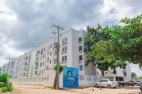 Condominio Caribe Campestr Olamar Living