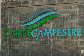 Condominio Caribe Campestr Olamar Living