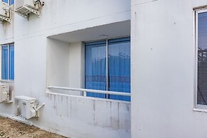 Condominio Caribe Campestr Olamar Living