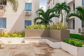 Condominio Caribe Campestr Olamar Living