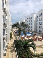 Condominio Caribe Campestr Olamar Living