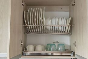 Condominio Caribe Campestr Olamar Living