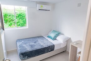 Condominio Caribe Campestr Olamar Living