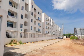 Condominio Caribe Campestr Olamar Living