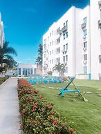Condominio Caribe Campestr Olamar Living