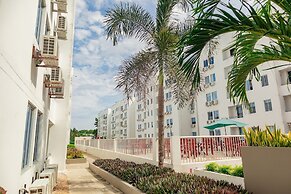 Condominio Caribe Campestr Olamar Living