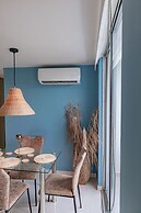 Condominio Caribe Campestr Olamar Living